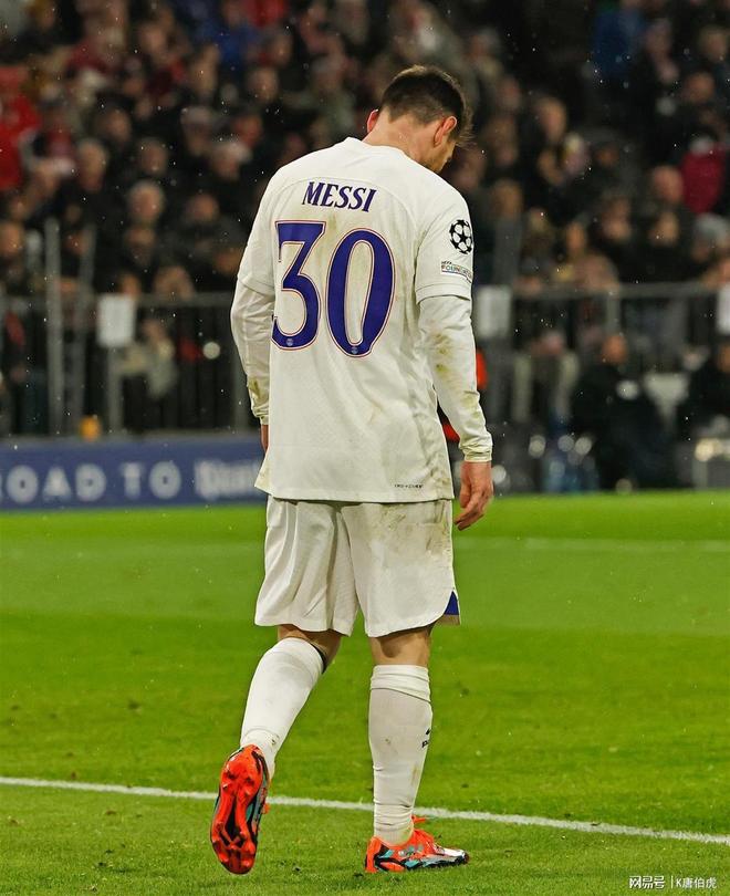 梅西与40激战拜仁分钟,最后时刻胜出胜负难料!,哈登焦点对战引发球迷热议的简单介绍