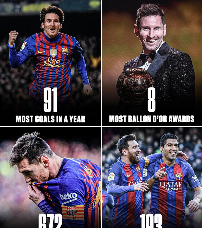 梅西与40激战拜仁分钟,最后时刻胜出胜负难料!,哈登焦点对战引发球迷热议的简单介绍