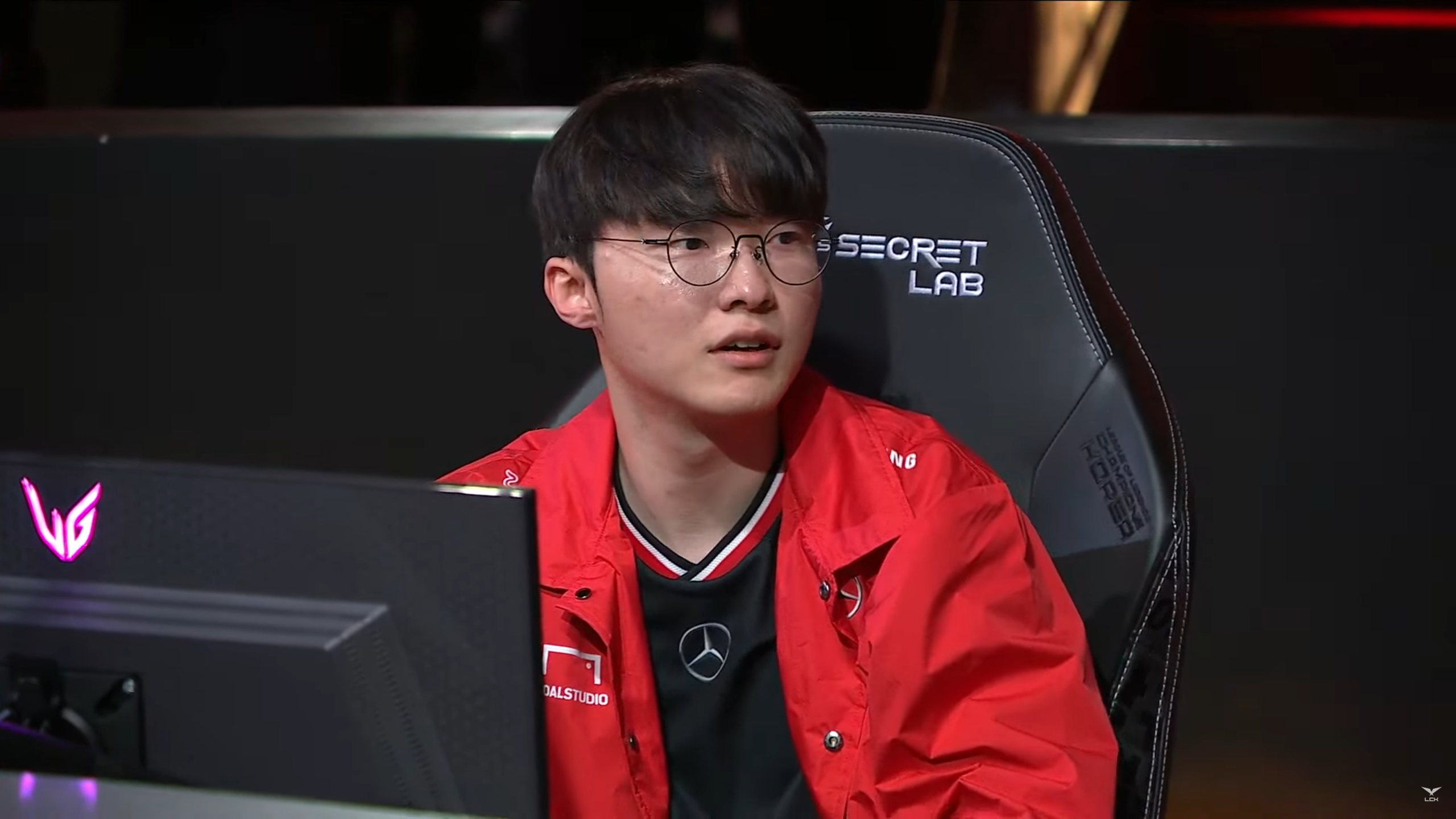 疫变体自爆奔跑者藏经阁