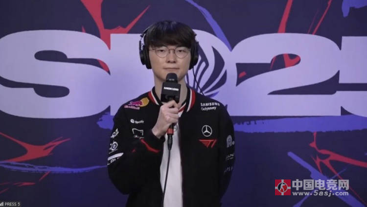 疫变体自爆奔跑者藏经阁