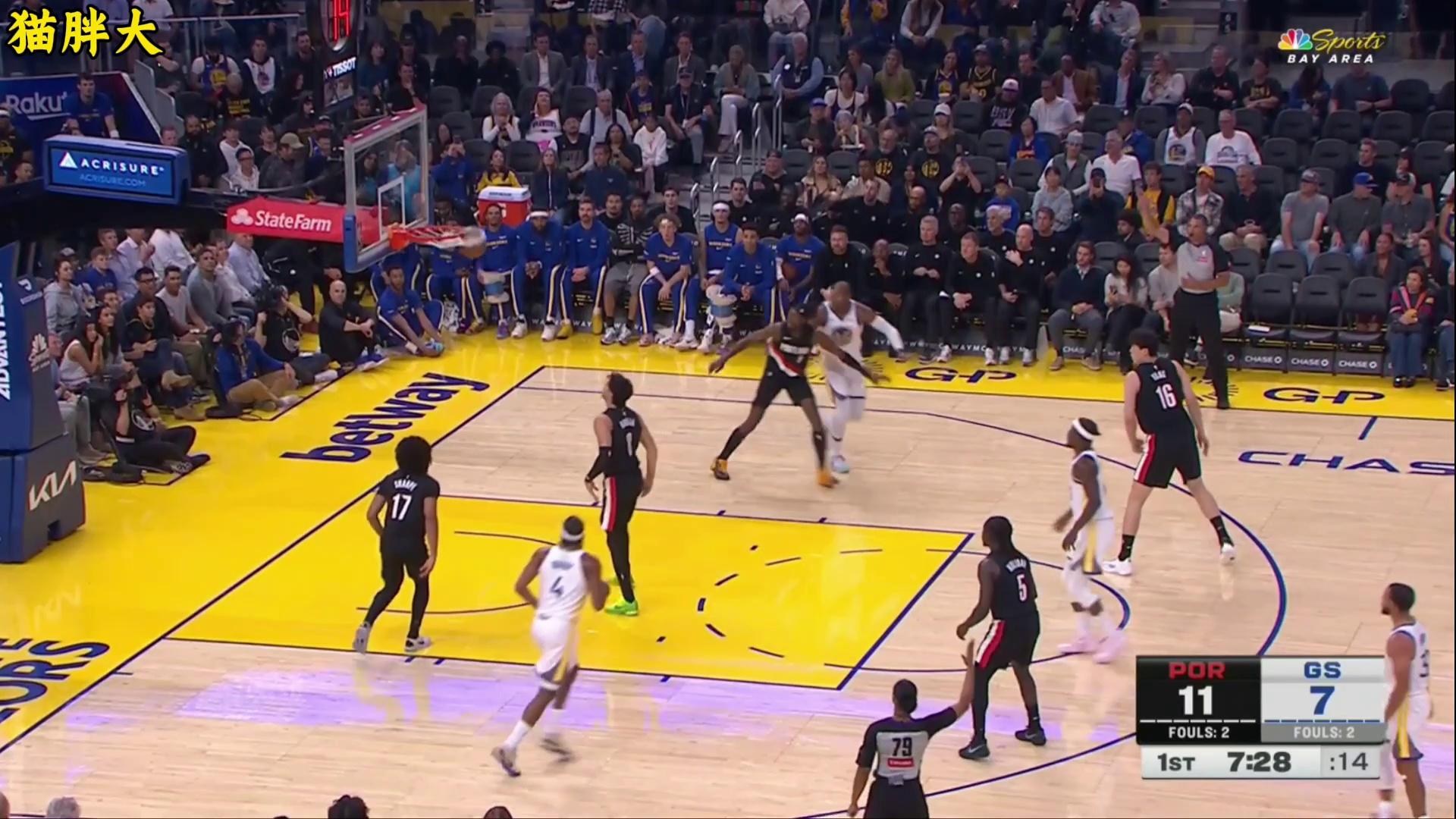  电影顿巴斯边界冲突 