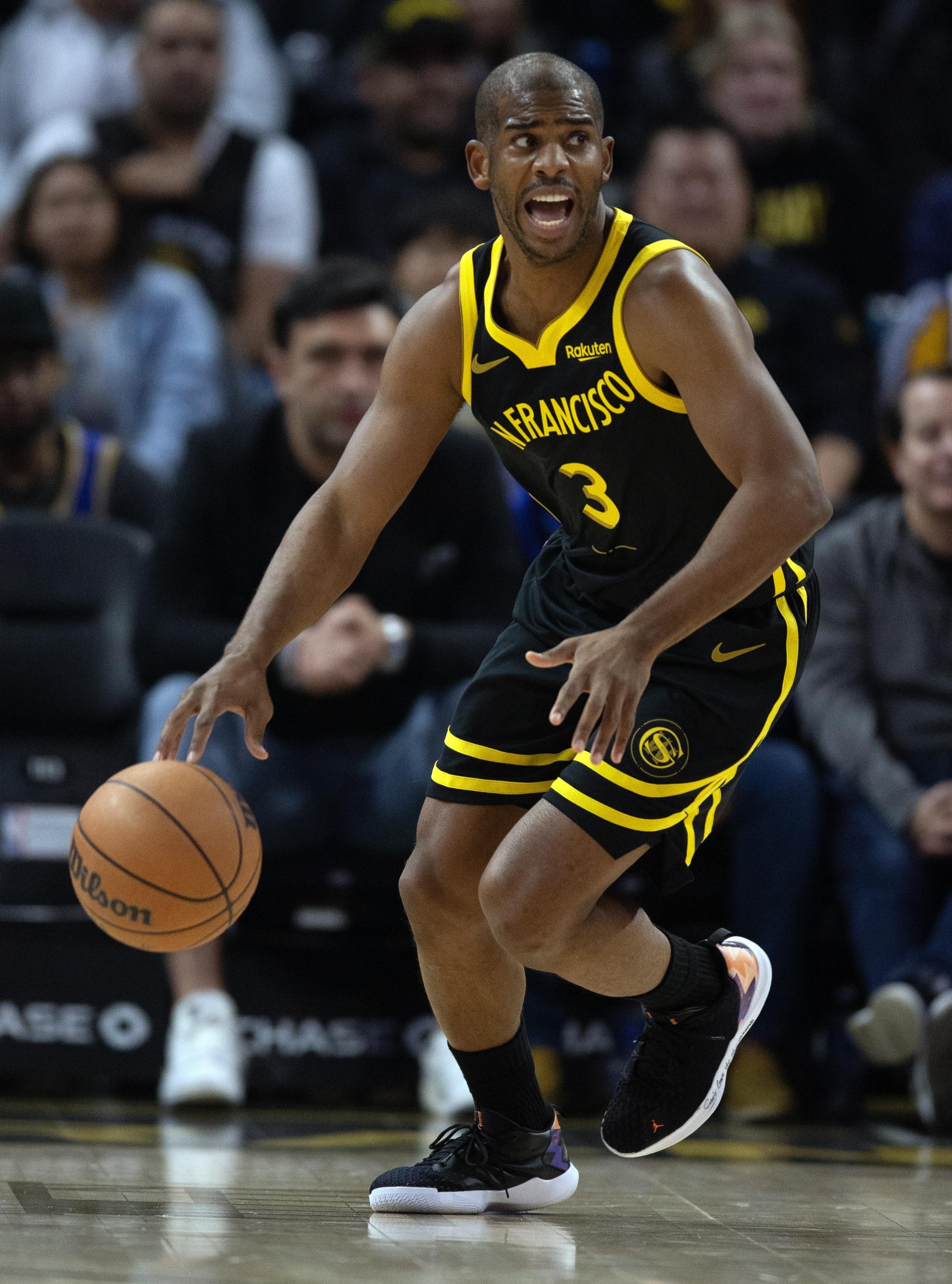  SKT观众热烈欢呼！，哈兰德迎来七赛季出色发挥全场沸腾不已