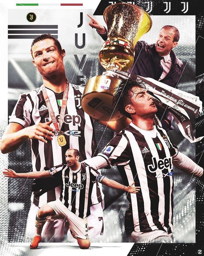 Rookie连续三场比赛得分超过刷新纪录，尤文图斯不断突破！比赛高潮迭起的简单介绍