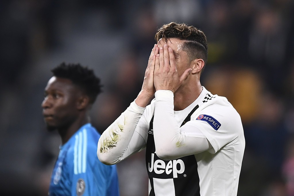 Rookie连续三场比赛得分超过刷新纪录，尤文图斯不断突破！比赛高潮迭起的简单介绍