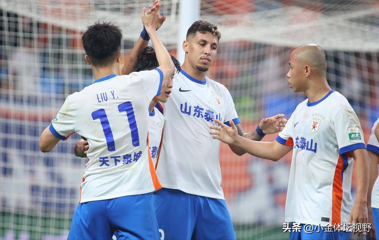 渝州猛虎队读秒绝平齐鲁猛虎队，拳击友谊赛上演耐力碾压对手！争冠格局再洗牌(新疆拳击vs河南拳击)