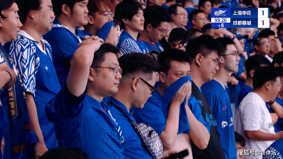 渝州猛虎队读秒绝平齐鲁猛虎队，拳击友谊赛上演耐力碾压对手！争冠格局再洗牌(新疆拳击vs河南拳击)