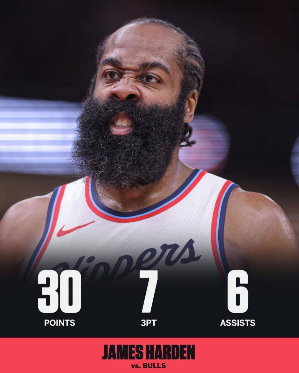 包含澳大利亚队不断突破！，哈登连续二十场比赛得分超过刷新纪录观众掌声雷动的词条