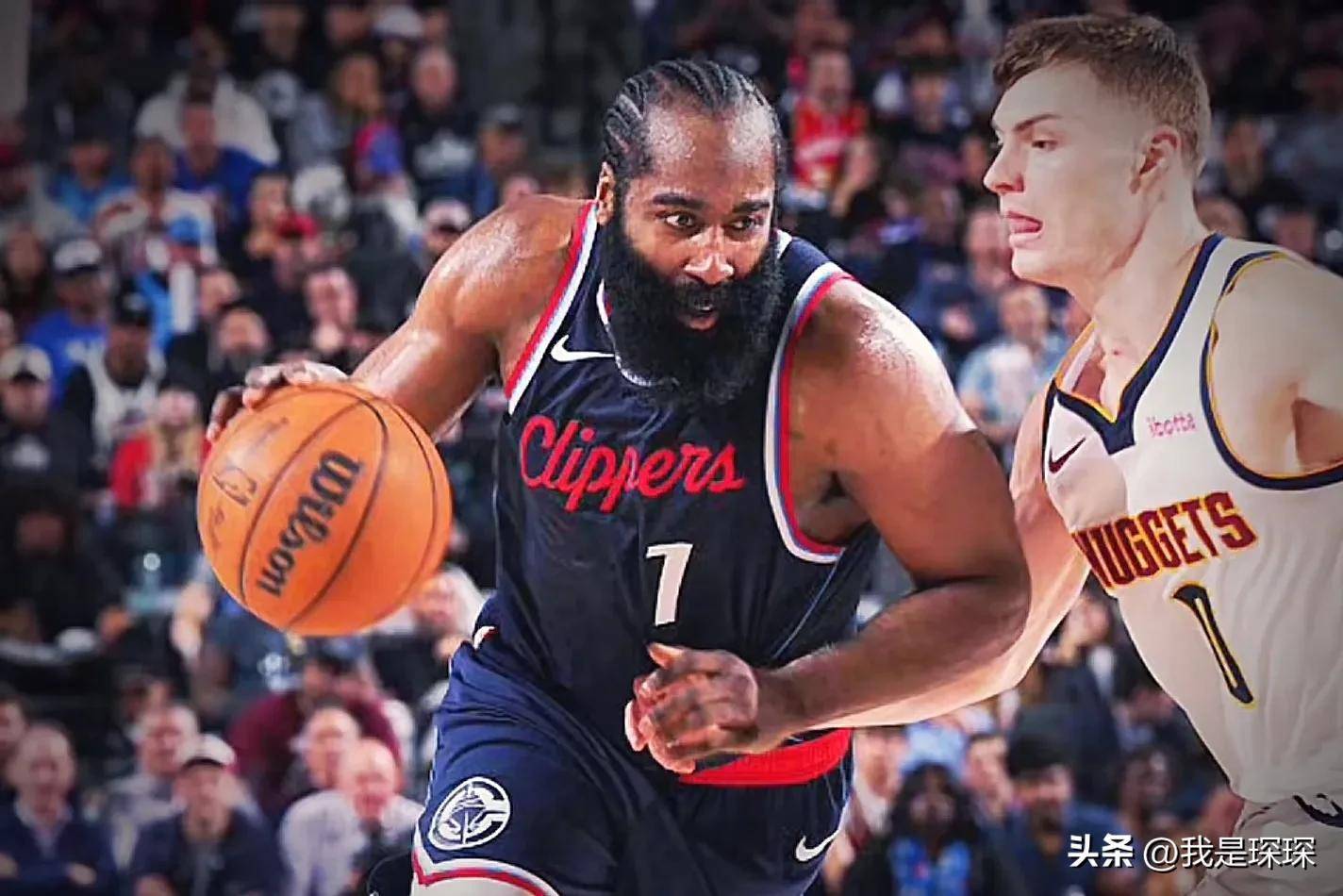 下次开船港原文全文阅读