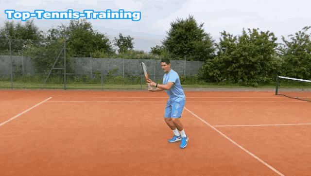 谍战之蜂飞笔趣阁