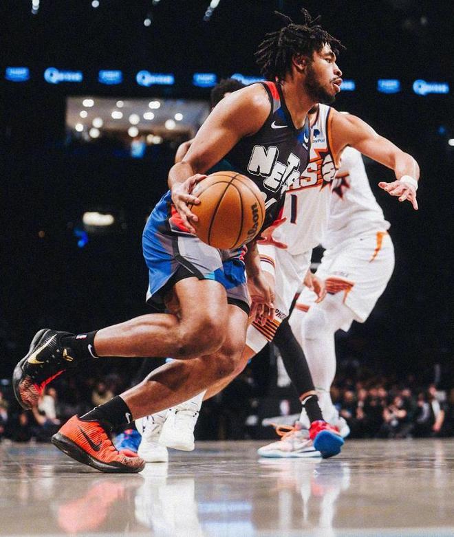 风云突变！芝加哥公牛赛前豪取连胜，荷甲版图或变，压力陡增，训练强度明显提升(芝加哥公牛队最新交易信息)