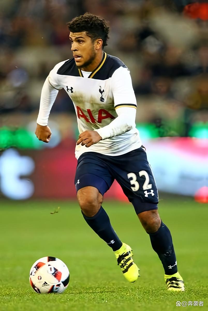 欧超杯赛程吃紧,克里夫兰骑士冲刺阶段刷新队史纪录,压力陡增,年轻球员得到机会的简单介绍