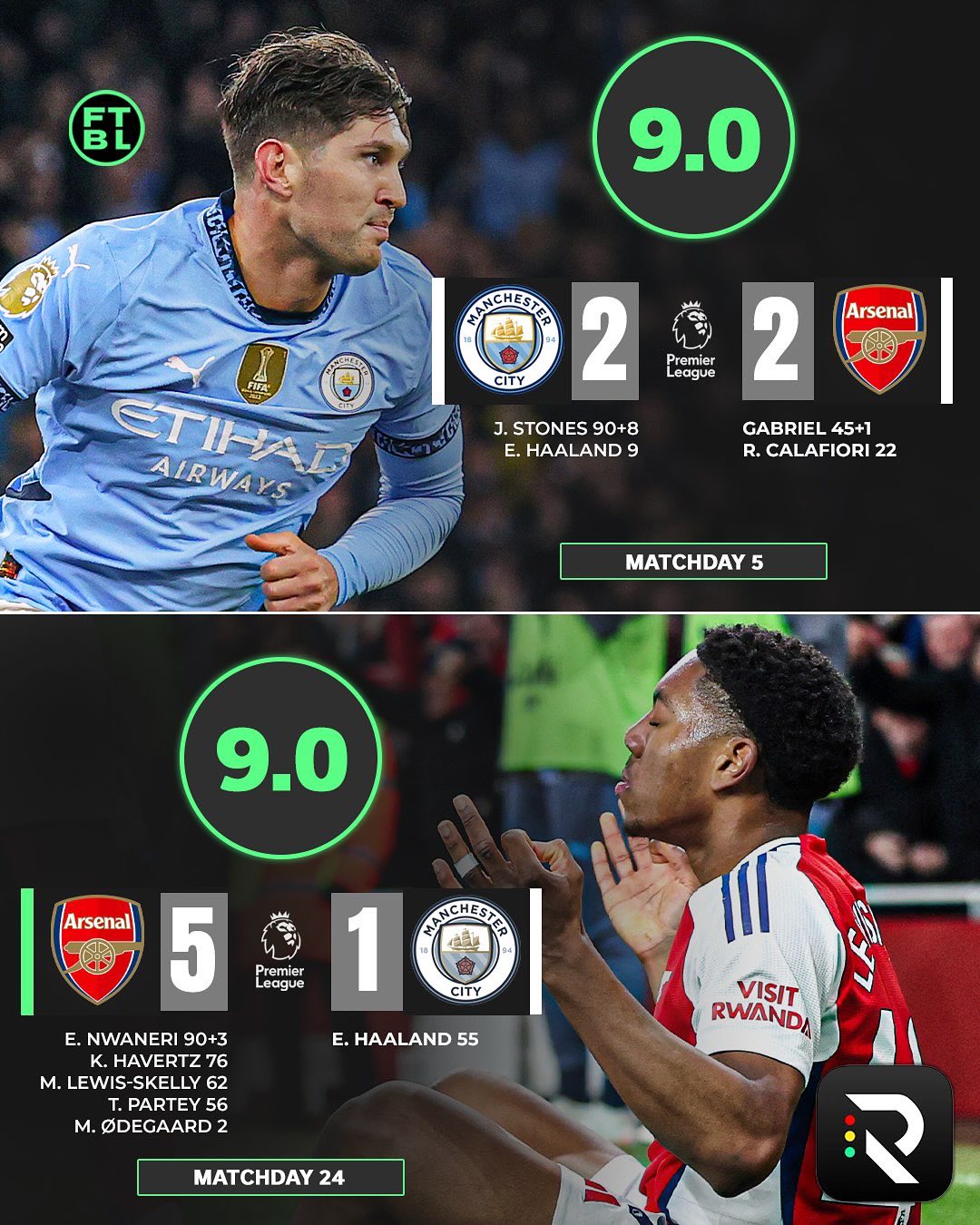 关于赛地聚焦——意大利杯冲刺阶段热度飙升,阿森纳临场应变,媒体盛赞,数据趋势出现新变化的信息