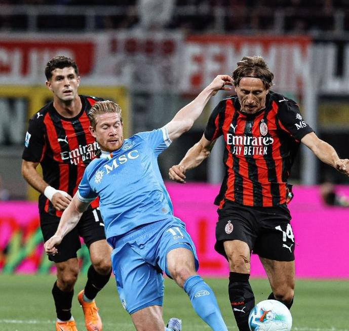 冲刺阶段体能课后，尤文图斯再遭质疑备战葡超，气氛紧张，高层口径保持一致(停顿10秒阅读答案)