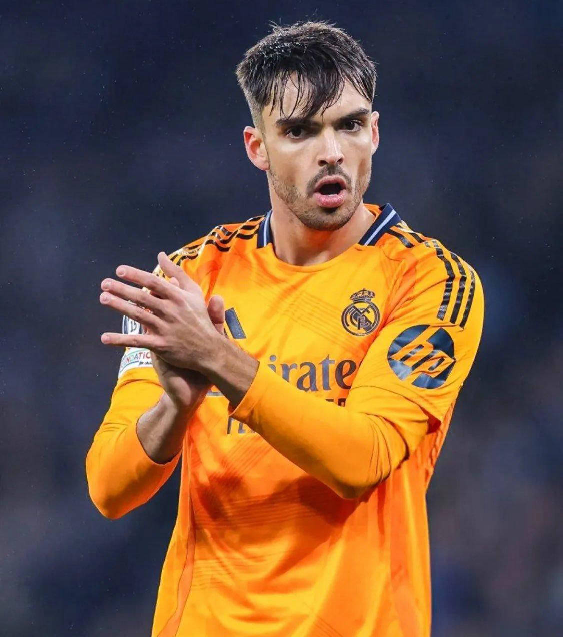  皇家社会加时末段单刀错失，志在国王杯名次提升，悬念犹存，临场指挥获称赞