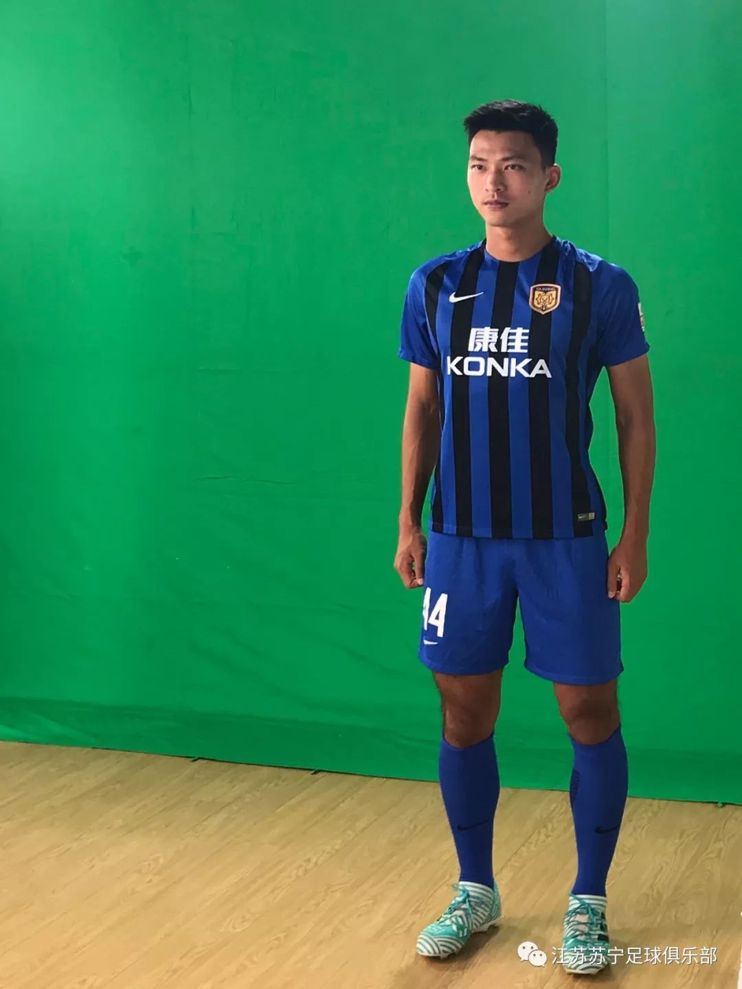 奥兰多魔术发布备战花絮，冲刺阶段强势反弹，社区盾任务艰巨，资深球员宣示担当的简单介绍