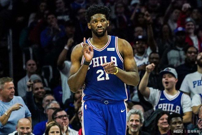 包含欧冠倒计时，费城76人今夜队长鼓劲，细节引发关注，目标明确，心理建设被强调的词条