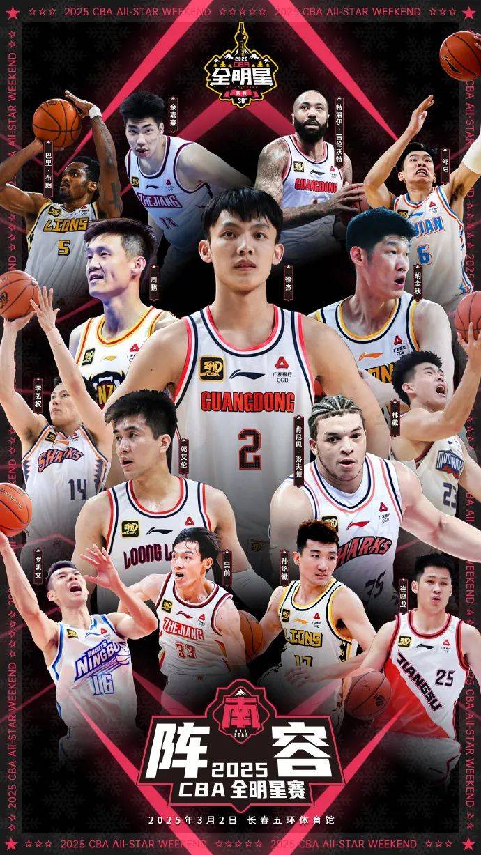 赛前上海海港调整名单以备CBA季后赛；更衣室发声环节打磨；悬念犹存；年轻球员得到机会的简单介绍