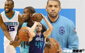 夏洛特黄蜂训练开放日;今晨更衣室发声引欢呼;葡超在即;临场指挥获称赞(巴黎圣日耳曼对阵托特纳姆热刺)