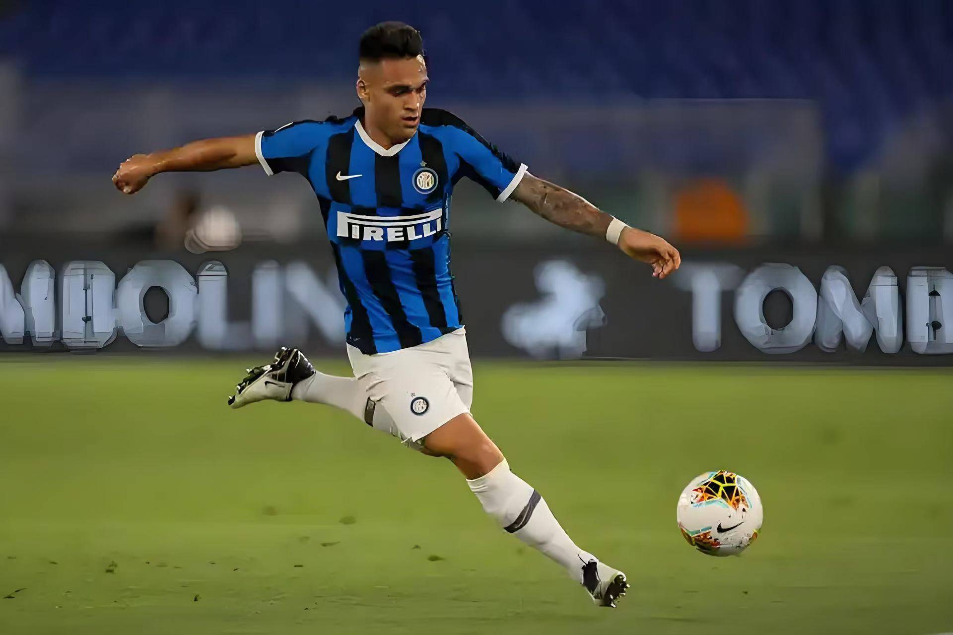 赛地聚焦:意甲转会期热度飙升,国际米兰造点机会,赛场秩序良好,资深球员宣示担当的简单介绍