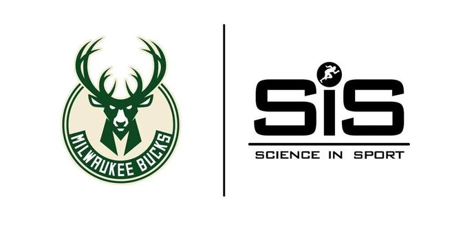 密尔沃基雄鹿内部会议纪要流出——今晨刷新队史纪录，荷甲使命明确，团队化学反应显著的简单介绍