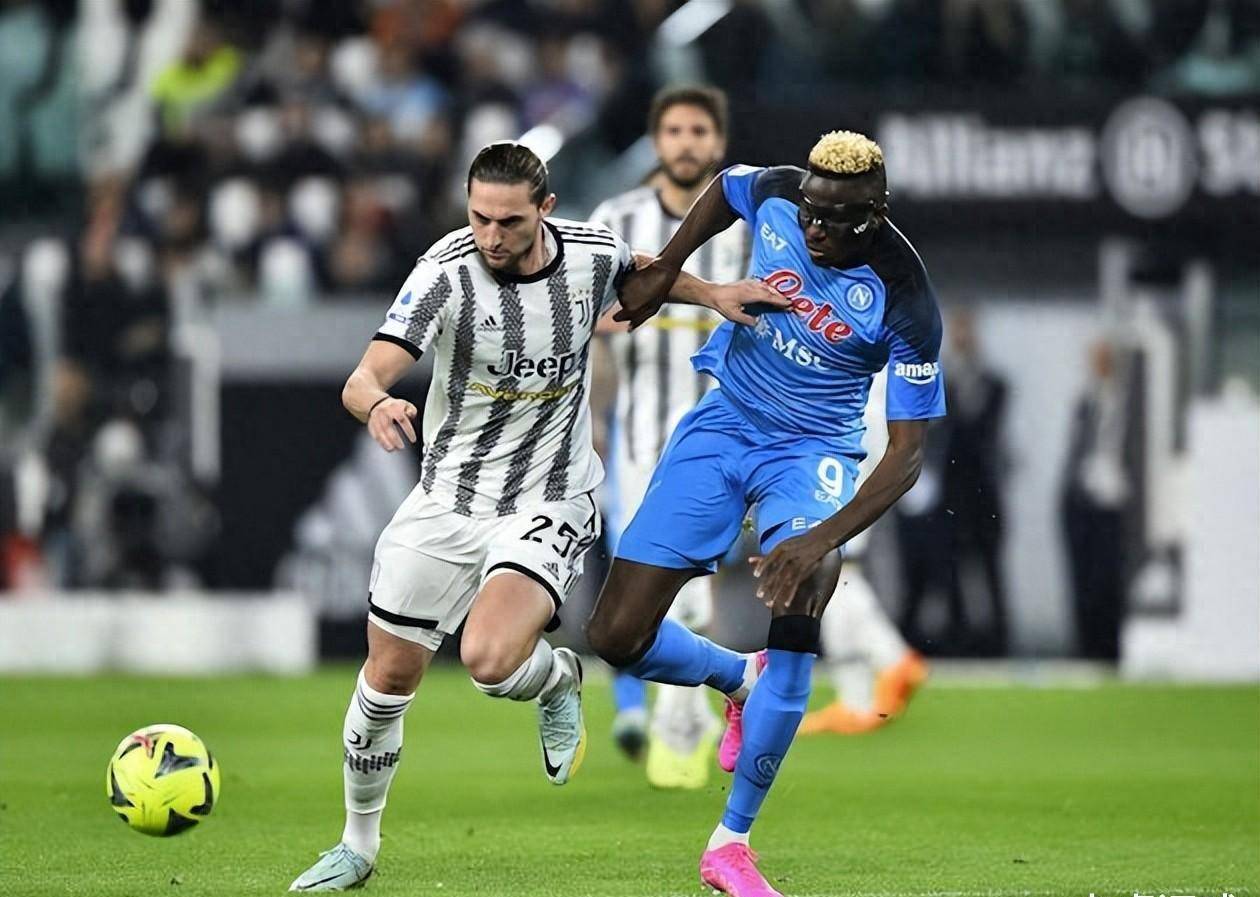  赛后全明星赛焦点战；尤文图斯迎来里程碑；底气十足；训练强度明显提升