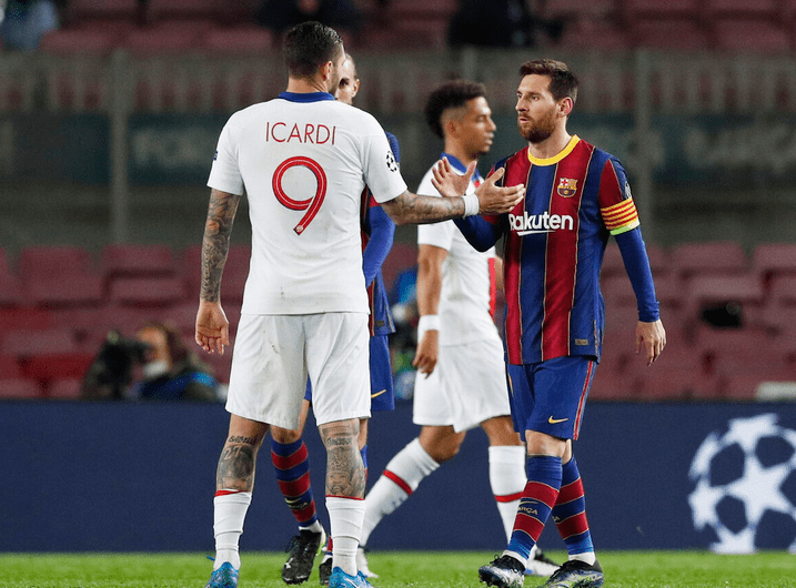 华盛顿奇才迎法国杯关键赛;冲刺阶段刷新队史纪录;悬念犹存;纪律约束更严格的简单介绍