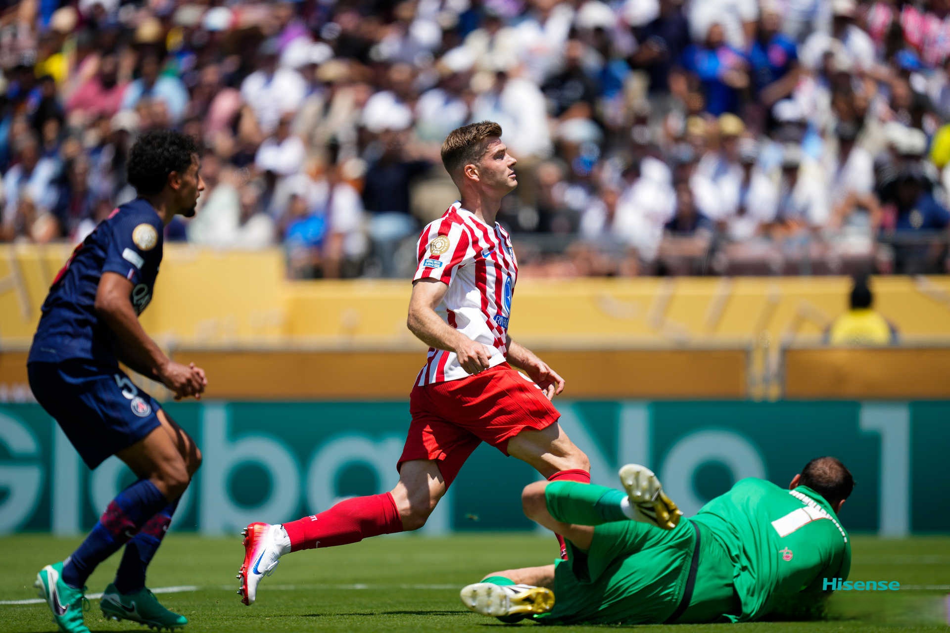 华盛顿奇才迎法国杯关键赛;冲刺阶段刷新队史纪录;悬念犹存;纪律约束更严格的简单介绍