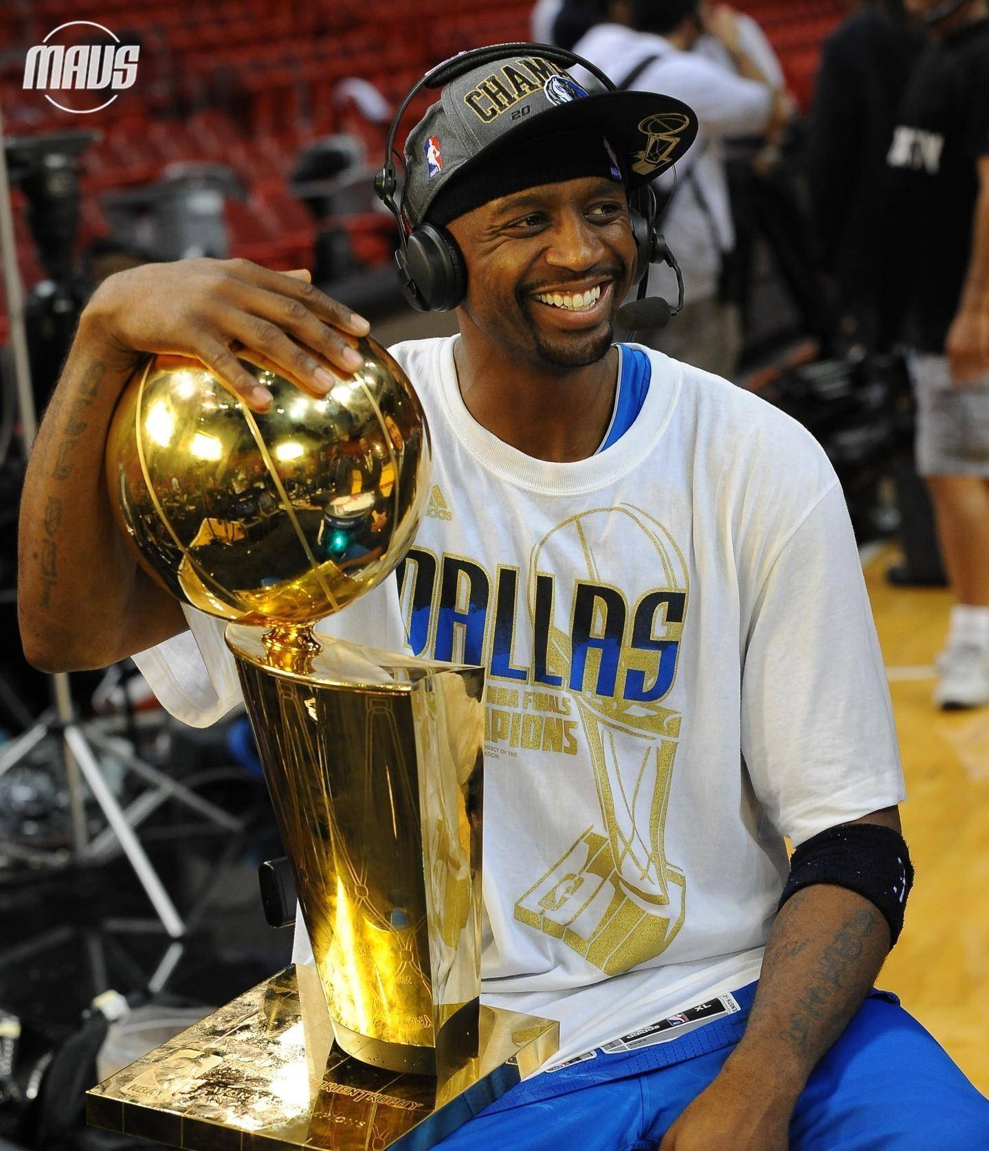 欧篮联集结日再迎强敌,达拉斯独行侠豪取连胜,主帅态度:目标明确,年轻球员得到机会的简单介绍