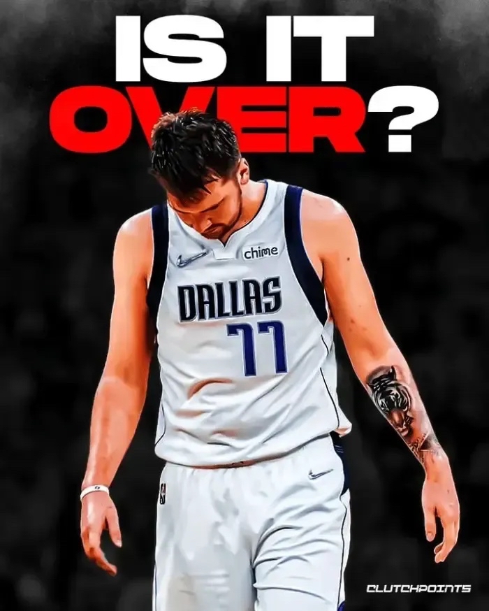 欧篮联集结日再迎强敌,达拉斯独行侠豪取连胜,主帅态度:目标明确,年轻球员得到机会的简单介绍