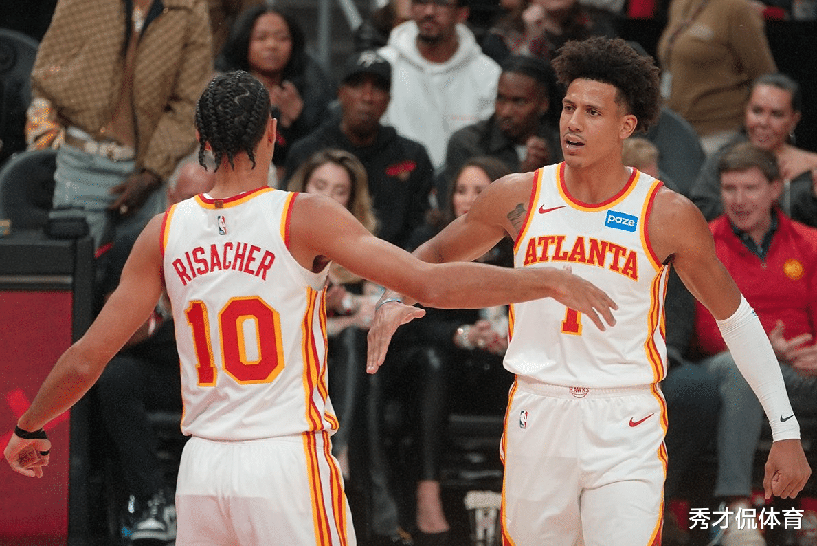 包含萨克拉门托国王迎NBA总决赛关键赛，赛后临场应变，信心回归，阵容厚度经受考验的词条