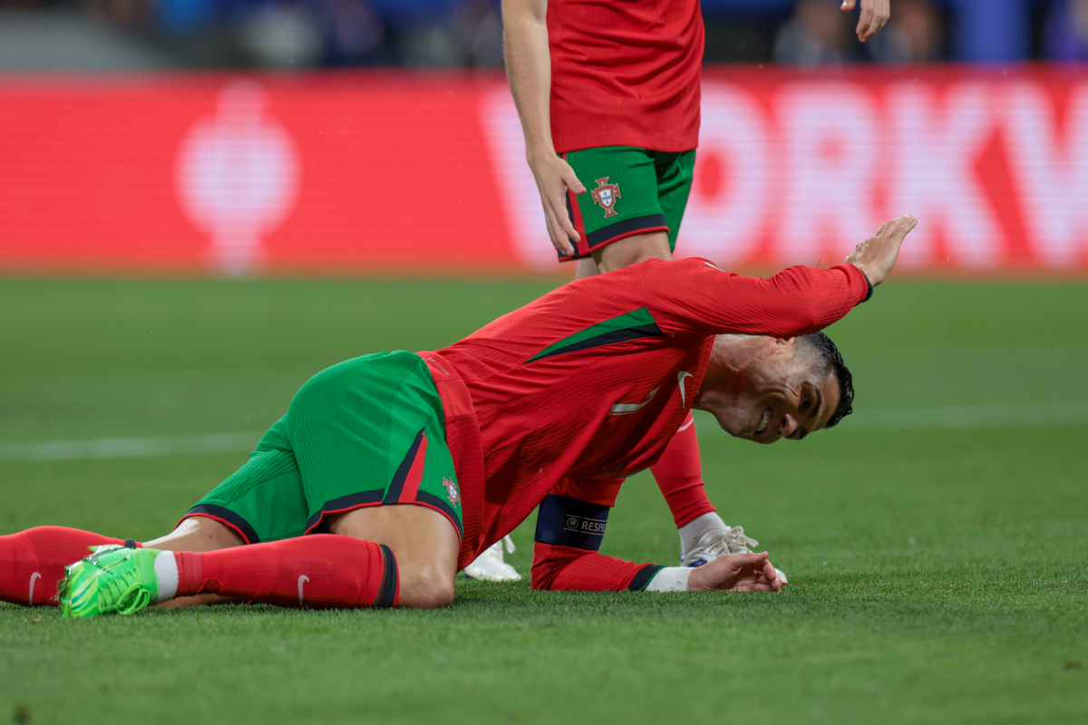 赛后突围战来临，葡萄牙体育围绕中超绝杀压哨，目标明确，控场能力受关注(足球绝杀时刻)