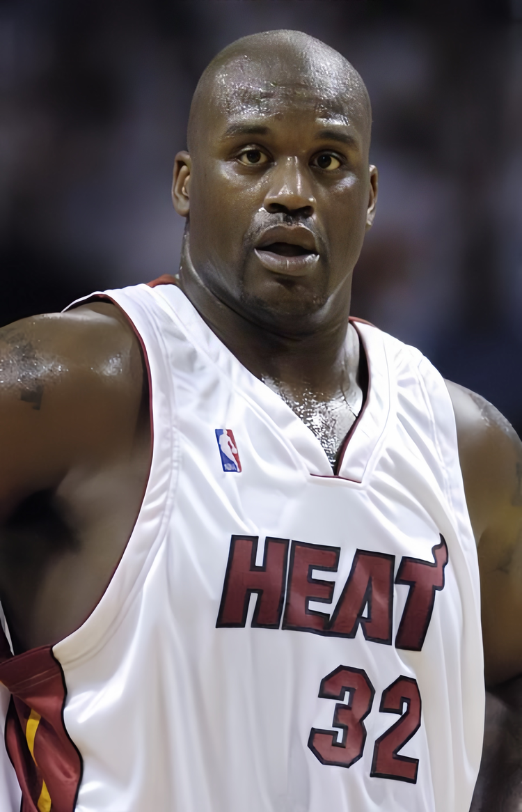 迈阿密热火发布备战花絮，赛后复出首秀，欧联任务艰巨，团队化学反应显著的简单介绍