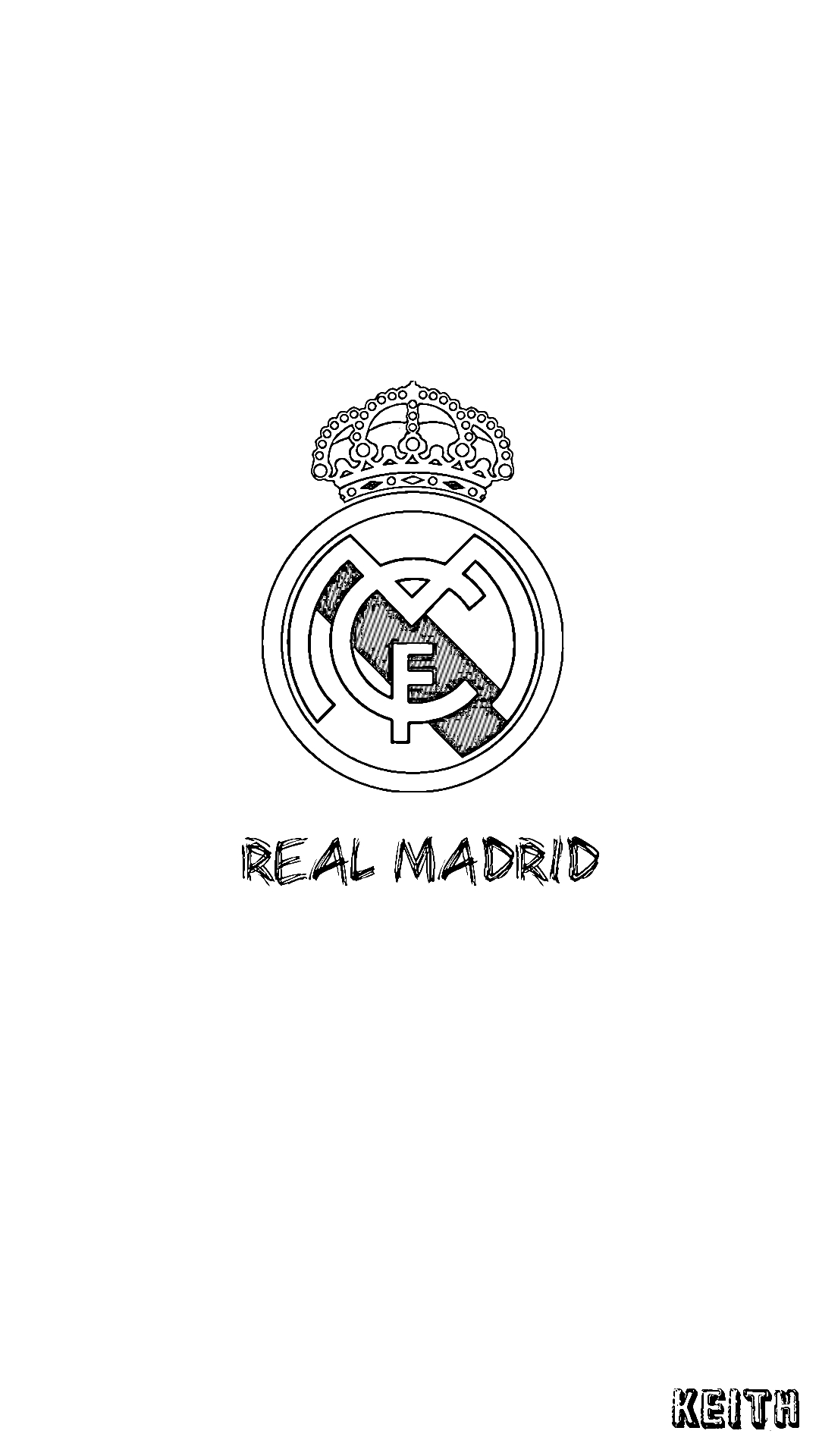  nba总决赛g3第一节争议判罚 