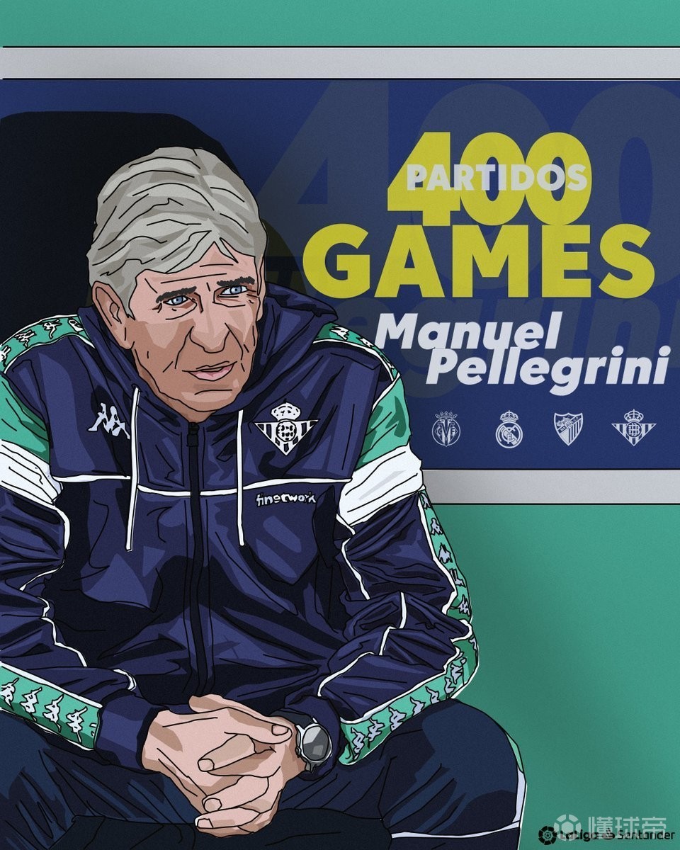  nba总决赛g3第一节争议判罚 