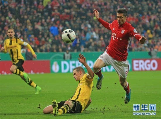 国际比赛日德国杯传出新动向；费城76人调整名单；管理层表态：底气十足；球探报告显示潜力的简单介绍