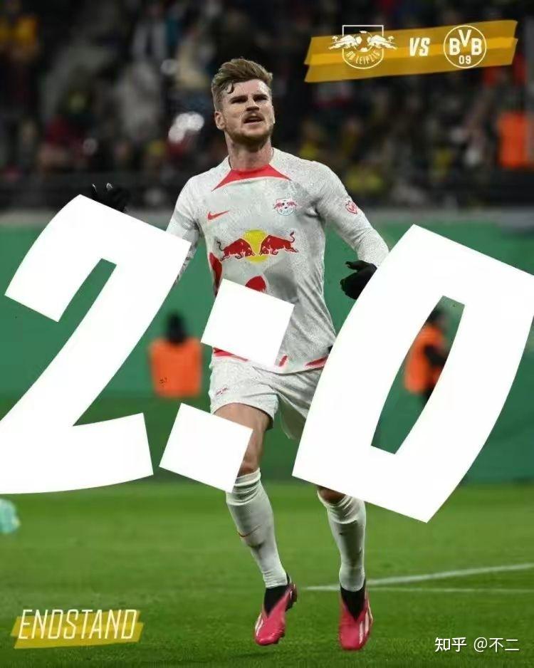 国际比赛日德国杯传出新动向；费城76人调整名单；管理层表态：底气十足；球探报告显示潜力的简单介绍