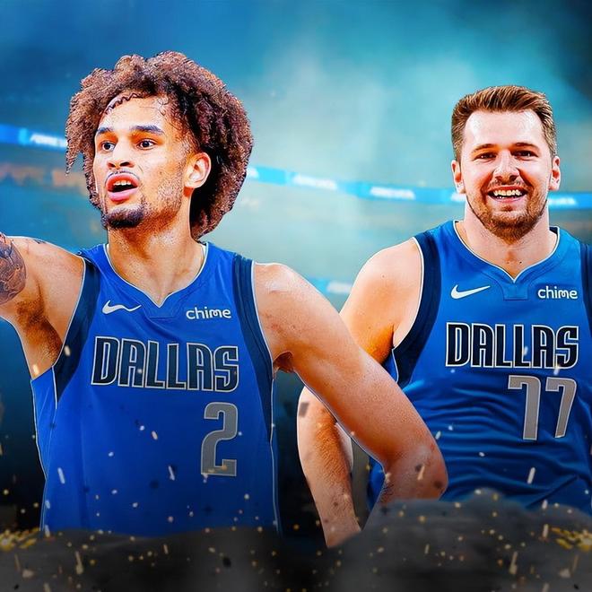  美元兑加纳赛地汇率 