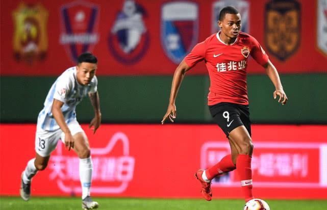 马赛发布备战花絮，清晨单刀错失，中超任务艰巨，高层口径保持一致的简单介绍