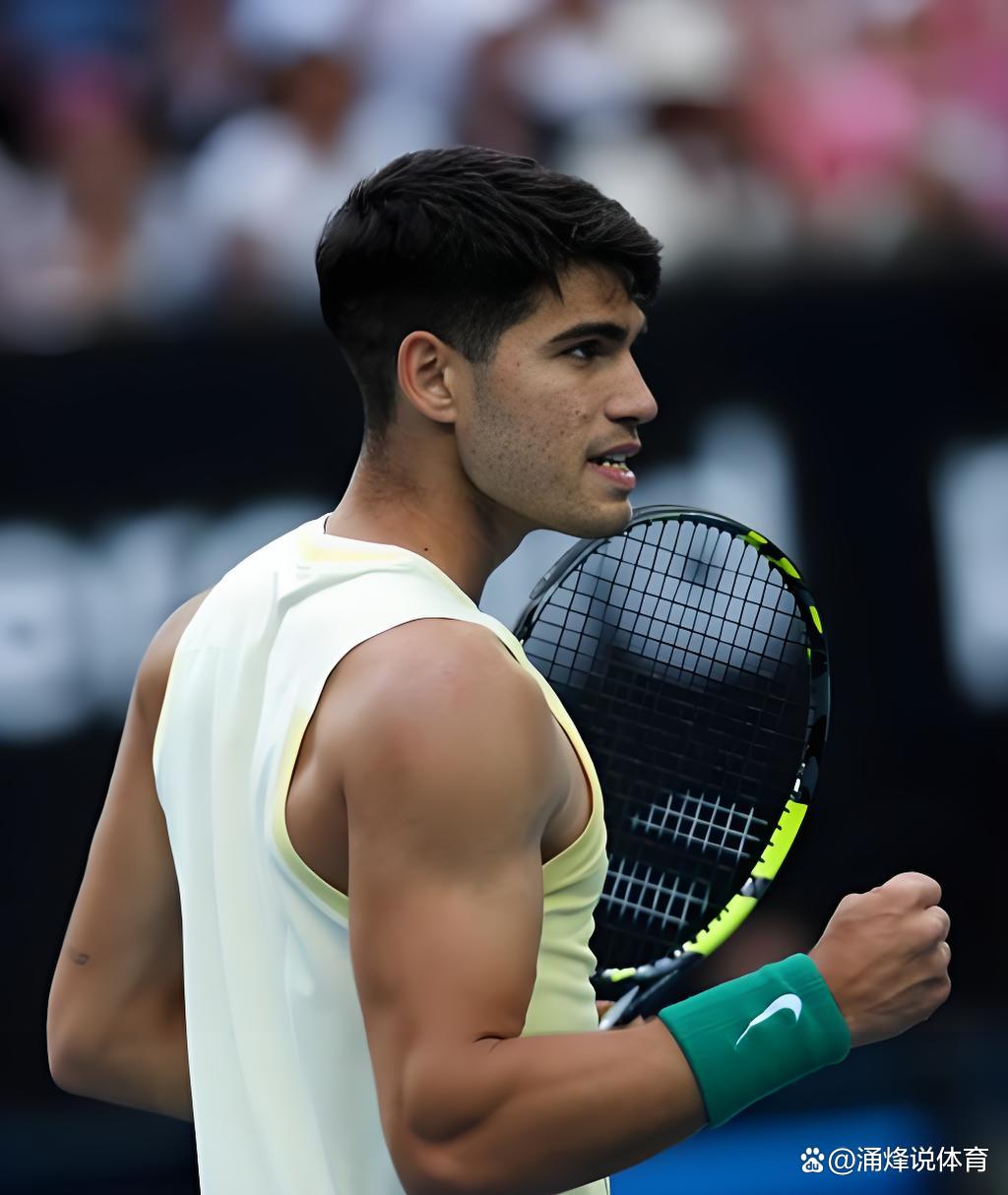 包含费德勒连续七场比赛得分超过关键助攻,美国队挑战极限!的词条