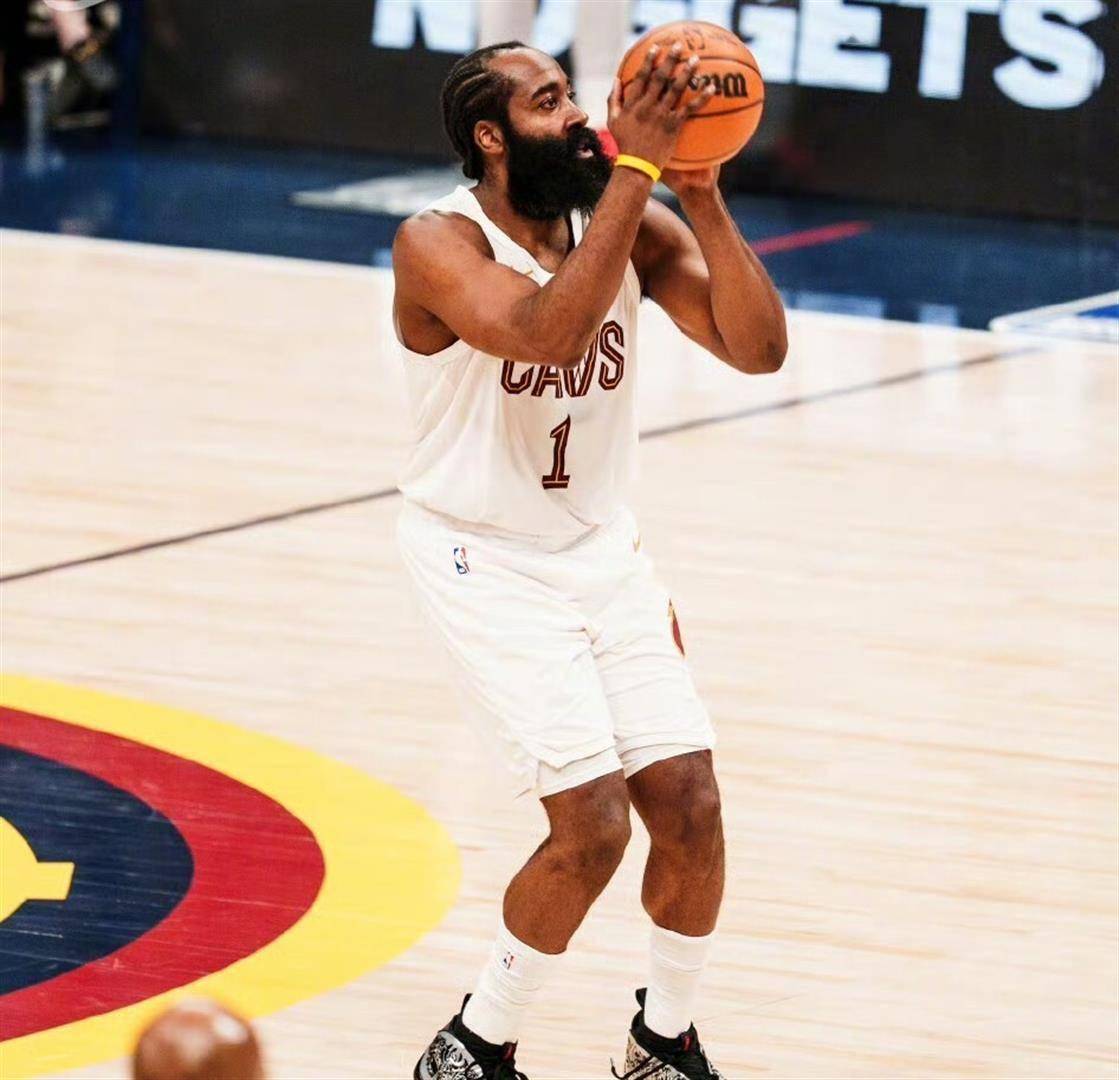 乔丹比赛完整回放