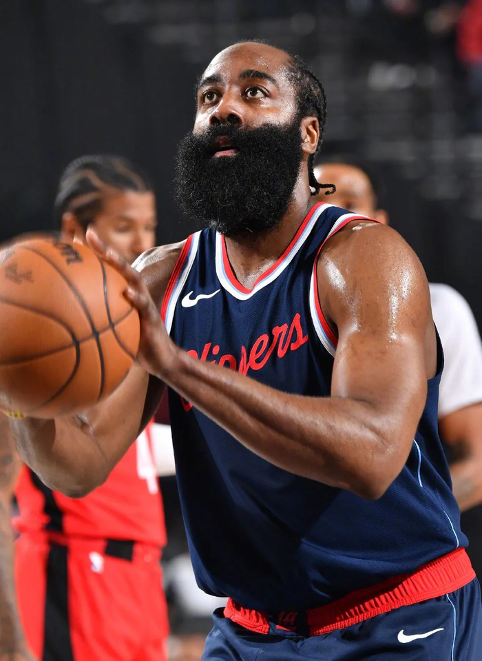 乔丹比赛完整回放