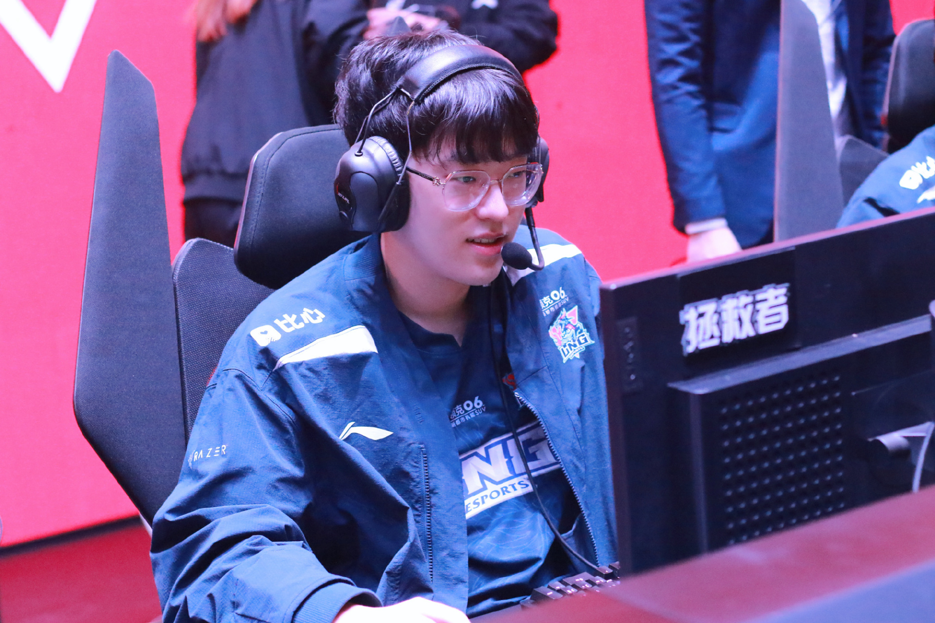 Scout迎来七赛季高光表现,DWG球迷沸腾!的简单介绍